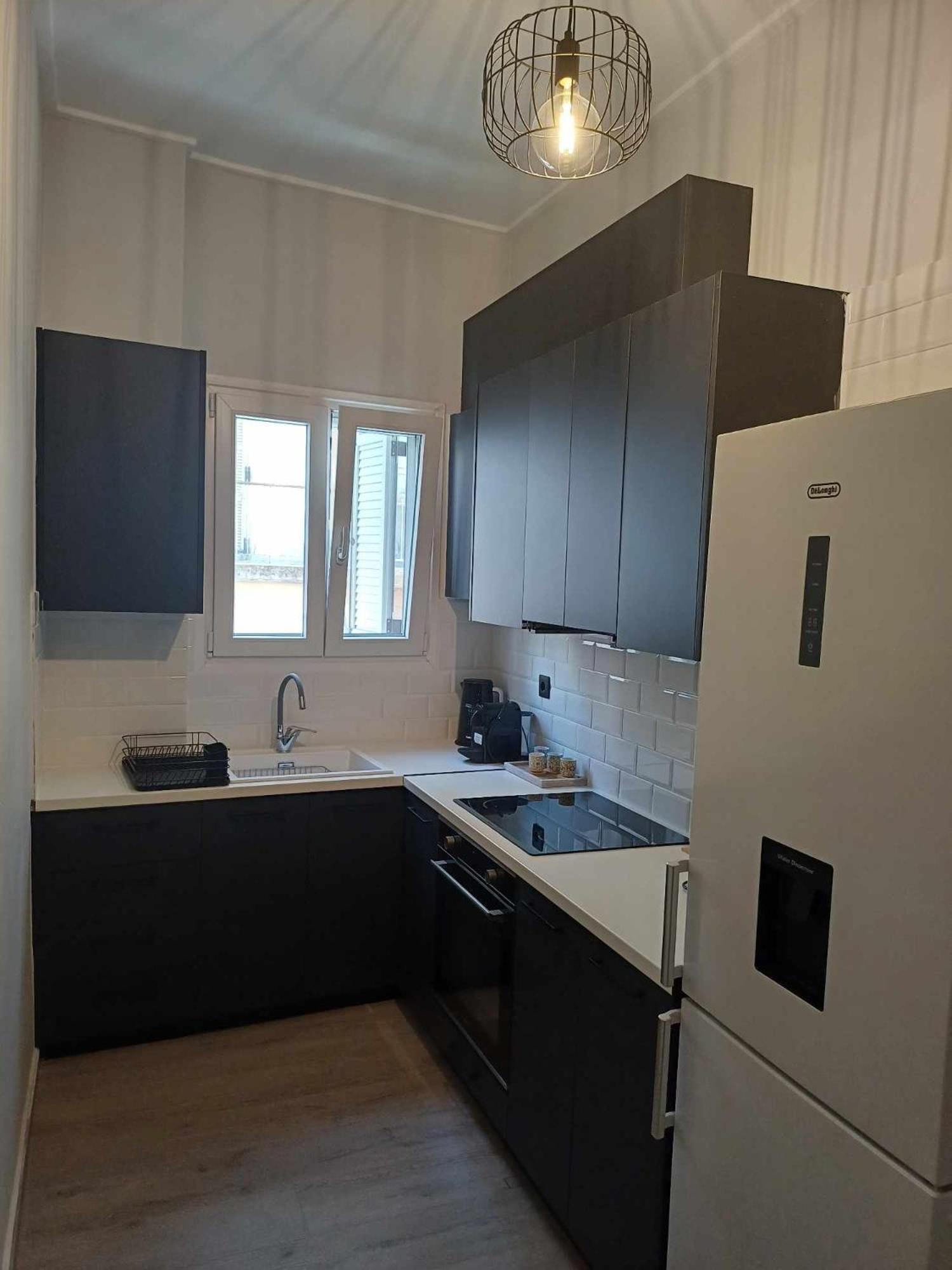 Saroko Suite Corfu  Экстерьер фото