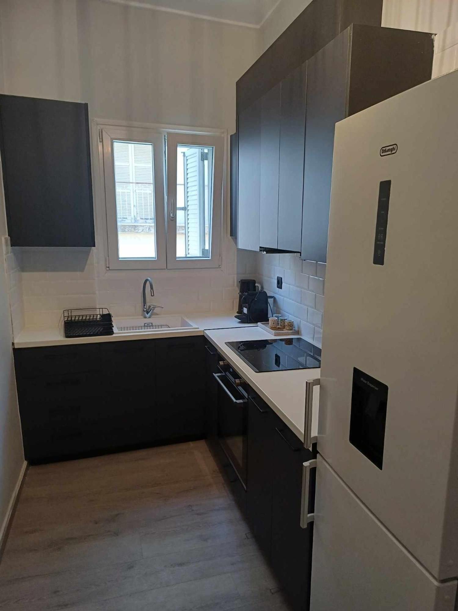 Saroko Suite Corfu  Экстерьер фото